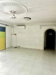 Blk 920 Jurong West Street 92 (Jurong West), HDB 5 Rooms #497188101